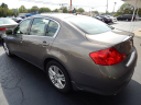Thumbnail image of 2011 INFINITI G37 Sedan at Stargate Auto Sales Murfreesboro