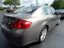 Thumbnail image of 2011 INFINITI G37 Sedan at Stargate Auto Sales Murfreesboro