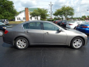 Thumbnail image of 2011 INFINITI G37 Sedan at Stargate Auto Sales Murfreesboro
