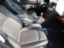Thumbnail image of 2011 INFINITI G37 Sedan at Stargate Auto Sales Murfreesboro