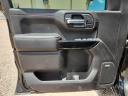 Thumbnail image of 2021 GMC Sierra 1500 at The Garage