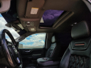 Thumbnail image of 2021 GMC Sierra 1500 at The Garage