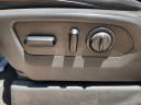 Thumbnail image of 2021 GMC Sierra 1500 at The Garage