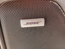 Thumbnail image of 2021 GMC Sierra 1500 at The Garage