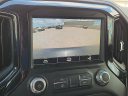 Thumbnail image of 2021 GMC Sierra 1500 at The Garage