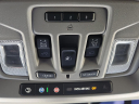 Thumbnail image of 2021 GMC Sierra 1500 at The Garage