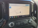 Thumbnail image of 2021 GMC Sierra 1500 at The Garage