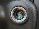 Thumbnail image of 2021 GMC Sierra 1500 at The Garage