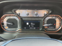 Thumbnail image of 2021 GMC Sierra 1500 at The Garage
