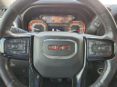 Thumbnail image of 2021 GMC Sierra 1500 at The Garage