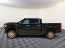 Thumbnail image of 2021 GMC Sierra 1500 at The Garage