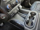Thumbnail image of 2021 GMC Sierra 1500 at The Garage