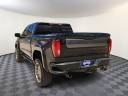 Thumbnail image of 2021 GMC Sierra 1500 at The Garage
