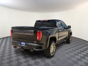 2021 GMC Sierra 1500 SLT at The Garage