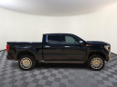 Thumbnail image of 2021 GMC Sierra 1500 at The Garage