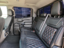Thumbnail image of 2021 GMC Sierra 1500 at The Garage