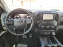 Thumbnail image of 2021 GMC Sierra 1500 at The Garage