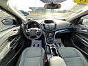 Thumbnail image of 2014 Ford Escape at AC&C New Carlisle