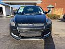 Thumbnail image of 2014 Ford Escape at AC&C New Carlisle