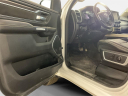 2022 Ram 1500 Laramie at LaFontaine Chrysler Dodge Jeep Ram of Walled Lake