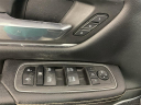 Thumbnail image of 2022 Ram 1500 at LaFontaine Chrysler Dodge Jeep Ram of Walled Lake