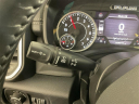 Thumbnail image of 2022 Ram 1500 at LaFontaine Chrysler Dodge Jeep Ram of Walled Lake