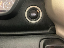 Thumbnail image of 2022 Ram 1500 at LaFontaine Chrysler Dodge Jeep Ram of Walled Lake