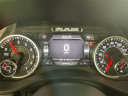 Thumbnail image of 2022 Ram 1500 at LaFontaine Chrysler Dodge Jeep Ram of Walled Lake