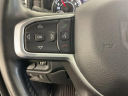 Thumbnail image of 2022 Ram 1500 at LaFontaine Chrysler Dodge Jeep Ram of Walled Lake