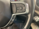 Thumbnail image of 2022 Ram 1500 at LaFontaine Chrysler Dodge Jeep Ram of Walled Lake