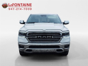 Thumbnail image of 2022 Ram 1500 at LaFontaine Chrysler Dodge Jeep Ram of Walled Lake