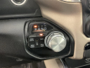 Thumbnail image of 2022 Ram 1500 at LaFontaine Chrysler Dodge Jeep Ram of Walled Lake