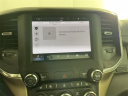 Thumbnail image of 2022 Ram 1500 at LaFontaine Chrysler Dodge Jeep Ram of Walled Lake