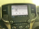 Thumbnail image of 2022 Ram 1500 at LaFontaine Chrysler Dodge Jeep Ram of Walled Lake