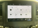 Thumbnail image of 2022 Ram 1500 at LaFontaine Chrysler Dodge Jeep Ram of Walled Lake