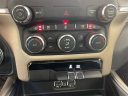 Thumbnail image of 2022 Ram 1500 at LaFontaine Chrysler Dodge Jeep Ram of Walled Lake