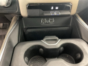 Thumbnail image of 2022 Ram 1500 at LaFontaine Chrysler Dodge Jeep Ram of Walled Lake