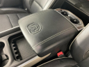 Thumbnail image of 2022 Ram 1500 at LaFontaine Chrysler Dodge Jeep Ram of Walled Lake