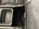 Thumbnail image of 2022 Ram 1500 at LaFontaine Chrysler Dodge Jeep Ram of Walled Lake