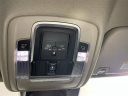 Thumbnail image of 2022 Ram 1500 at LaFontaine Chrysler Dodge Jeep Ram of Walled Lake