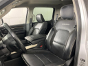 Thumbnail image of 2022 Ram 1500 at LaFontaine Chrysler Dodge Jeep Ram of Walled Lake