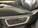 Thumbnail image of 2022 Ram 1500 at LaFontaine Chrysler Dodge Jeep Ram of Walled Lake