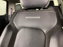 Thumbnail image of 2022 Ram 1500 at LaFontaine Chrysler Dodge Jeep Ram of Walled Lake