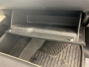 Thumbnail image of 2022 Ram 1500 at LaFontaine Chrysler Dodge Jeep Ram of Walled Lake