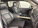 Thumbnail image of 2022 Ram 1500 at LaFontaine Chrysler Dodge Jeep Ram of Walled Lake