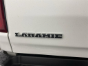 Thumbnail image of 2022 Ram 1500 at LaFontaine Chrysler Dodge Jeep Ram of Walled Lake