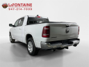 Thumbnail image of 2022 Ram 1500 at LaFontaine Chrysler Dodge Jeep Ram of Walled Lake
