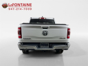 Thumbnail image of 2022 Ram 1500 at LaFontaine Chrysler Dodge Jeep Ram of Walled Lake