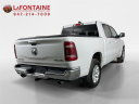 Thumbnail image of 2022 Ram 1500 at LaFontaine Chrysler Dodge Jeep Ram of Walled Lake