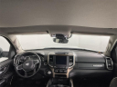 Thumbnail image of 2022 Ram 1500 at LaFontaine Chrysler Dodge Jeep Ram of Walled Lake